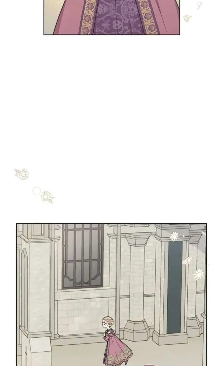 The Forgotten Field Chapter 5 Page 70