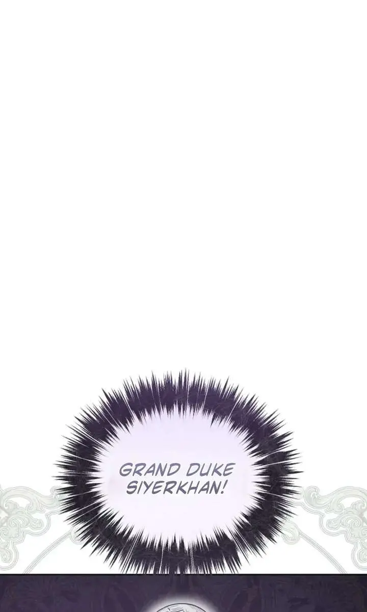 The Forgotten Field Chapter 6 Page 2