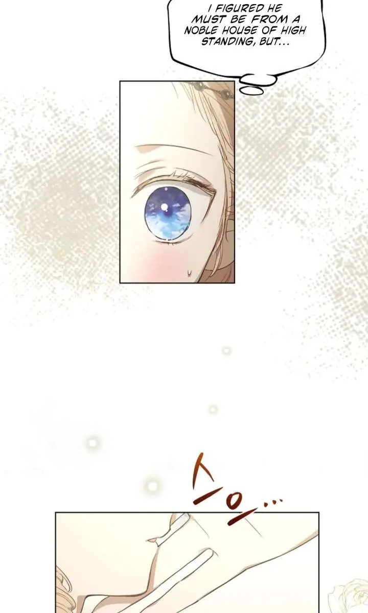 The Forgotten Field Chapter 6 Page 4