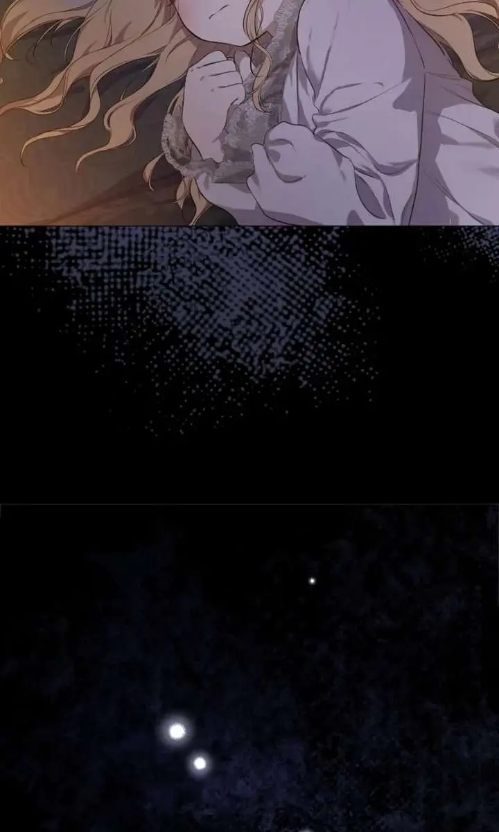 The Forgotten Field Chapter 6 Page 38