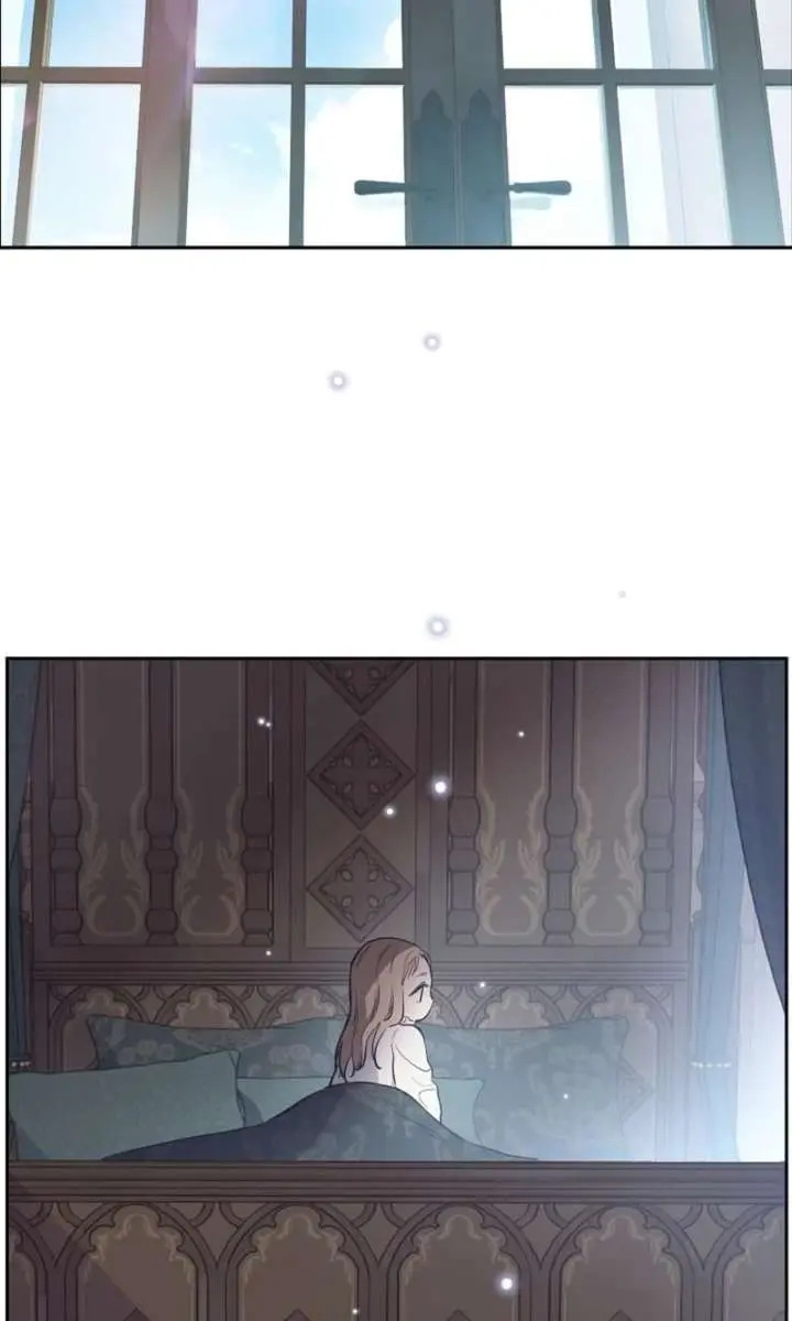 The Forgotten Field Chapter 6 Page 45