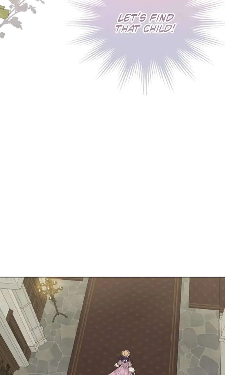 The Forgotten Field Chapter 6 Page 55