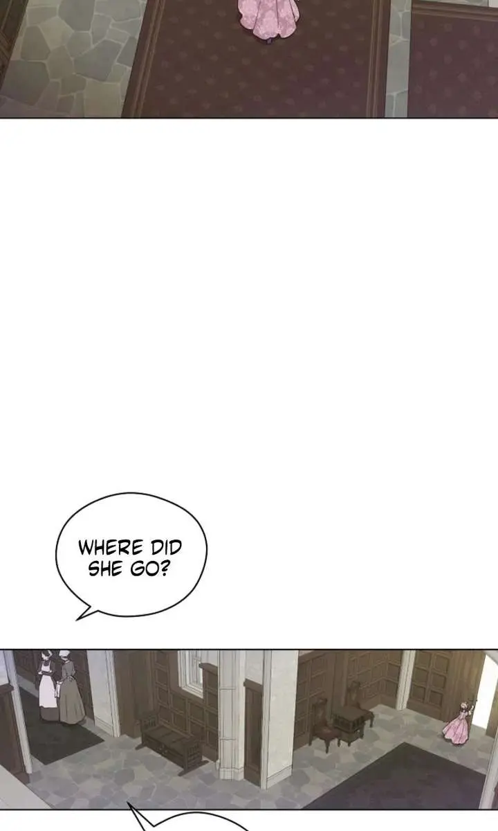 The Forgotten Field Chapter 6 Page 56