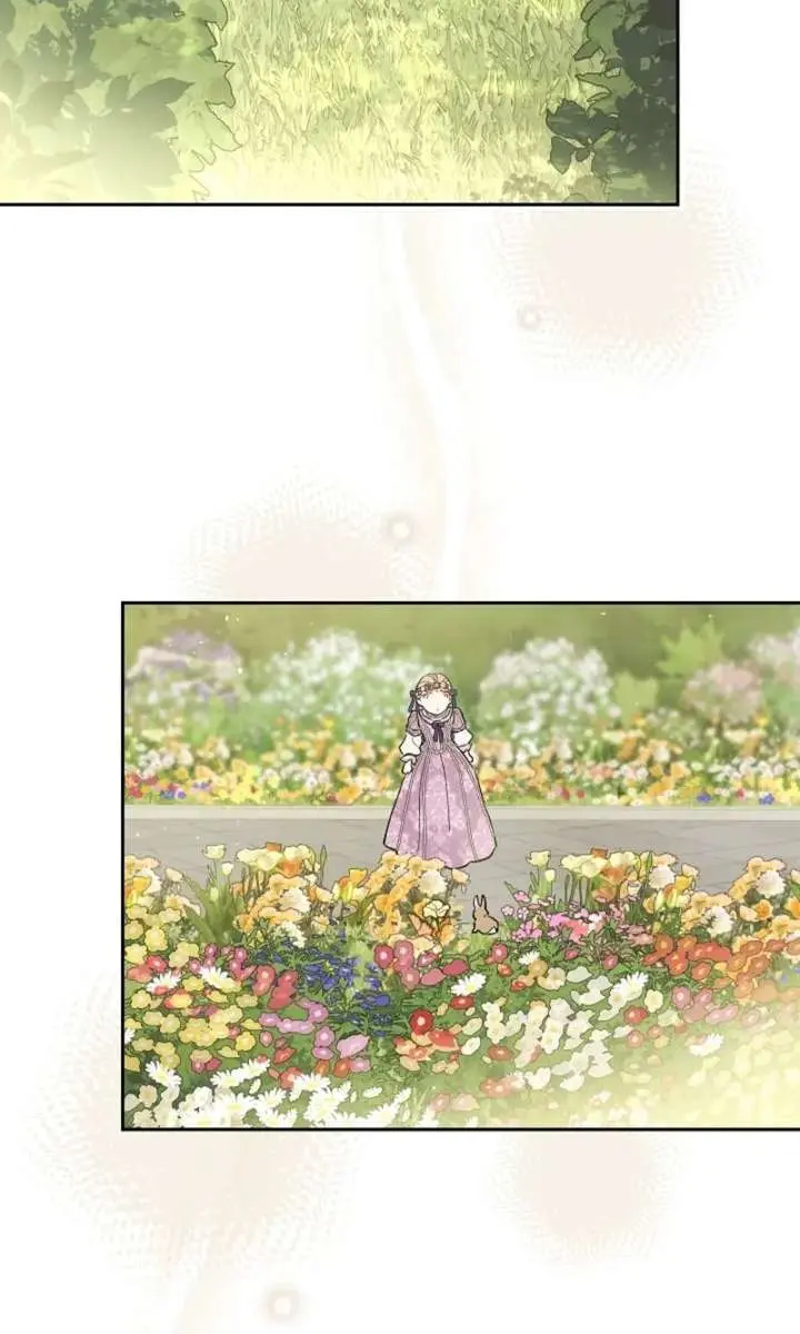 The Forgotten Field Chapter 6 Page 58