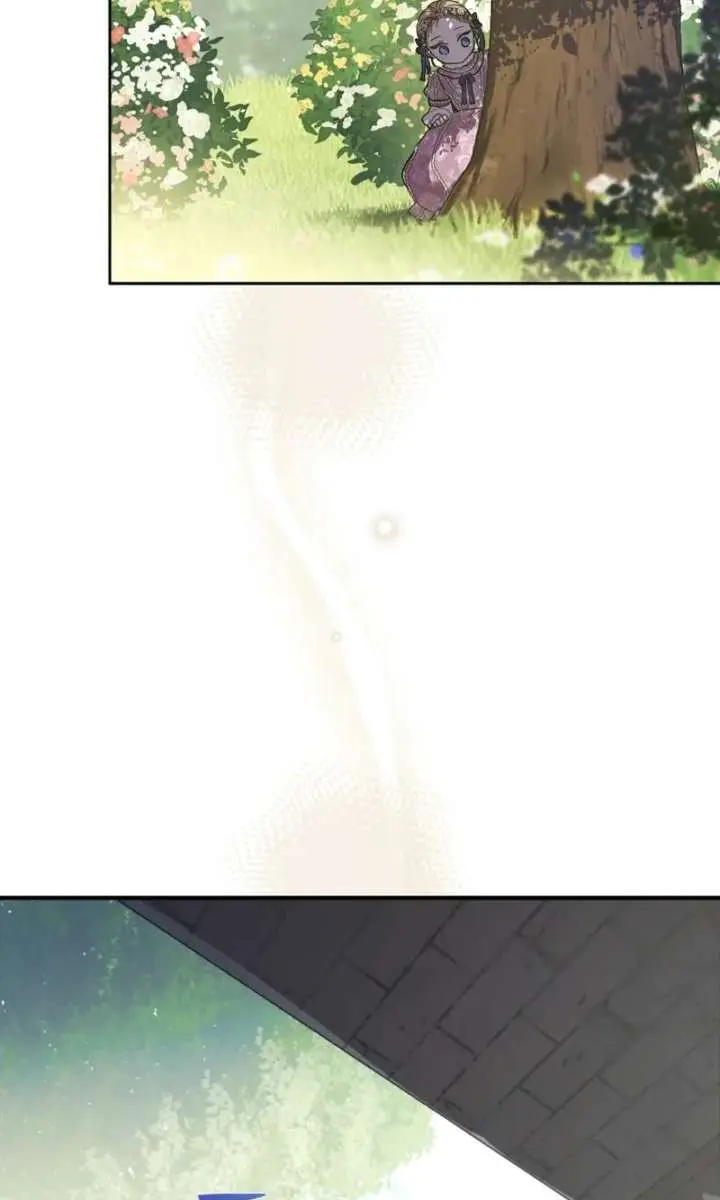 The Forgotten Field Chapter 6 Page 60