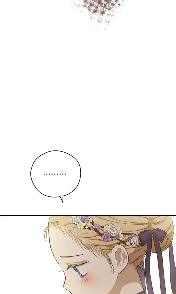 The Forgotten Field Chapter 6 Page 67