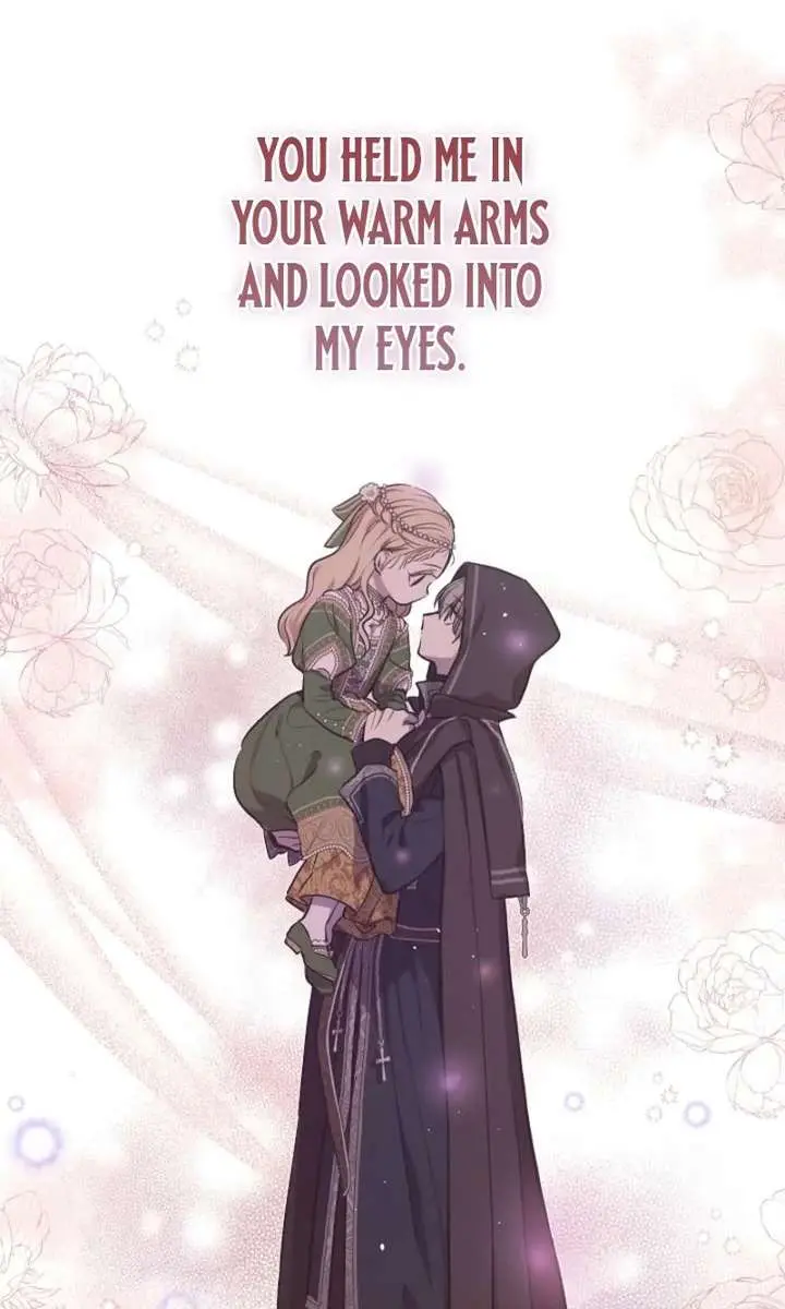 The Forgotten Field Chapter 6 Page 79