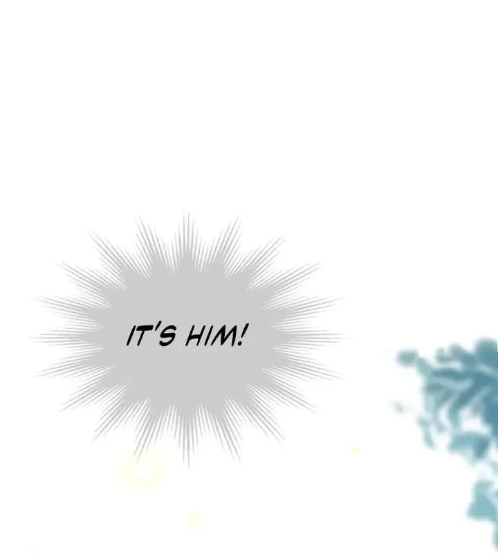 The Forgotten Field Chapter 6 Page 96