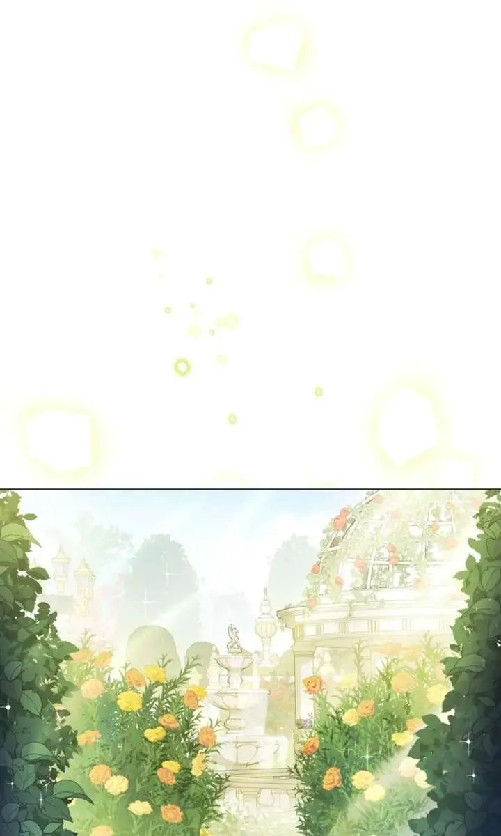 The Forgotten Field Chapter 7 Page 25