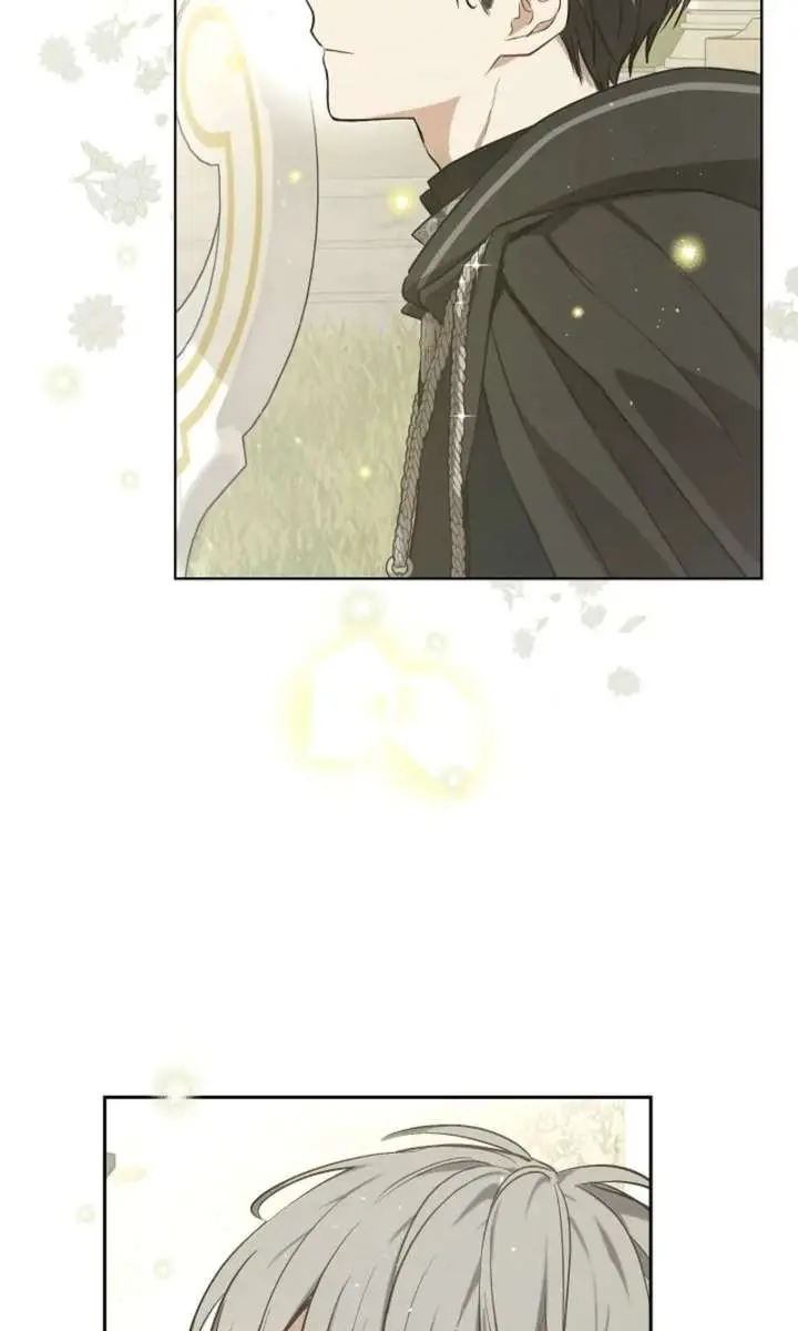 The Forgotten Field Chapter 7 Page 31