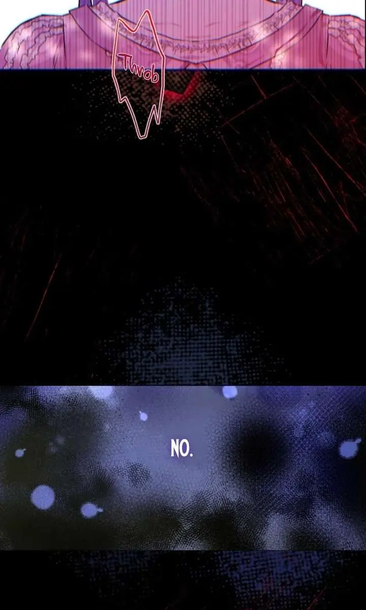 The Forgotten Field Chapter 7 Page 34