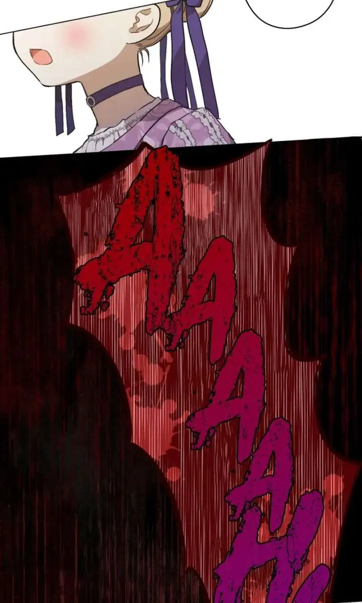 The Forgotten Field Chapter 7 Page 50