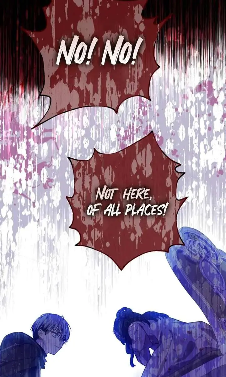 The Forgotten Field Chapter 7 Page 52