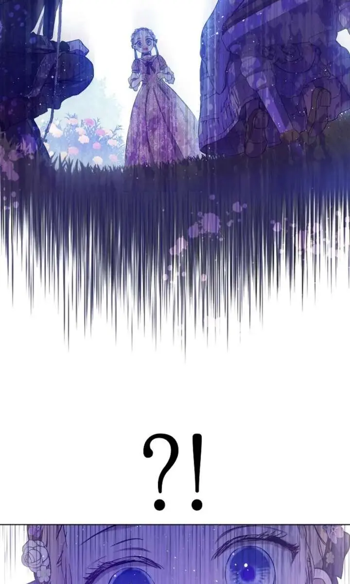 The Forgotten Field Chapter 7 Page 53