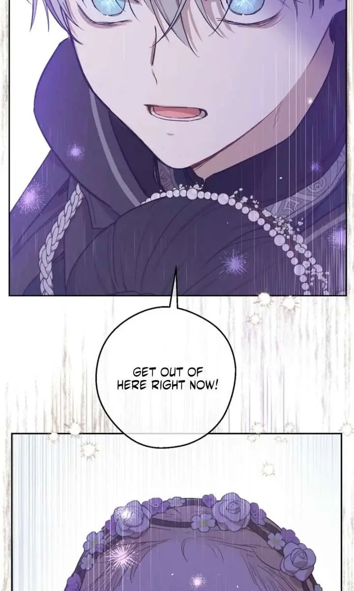 The Forgotten Field Chapter 7 Page 63