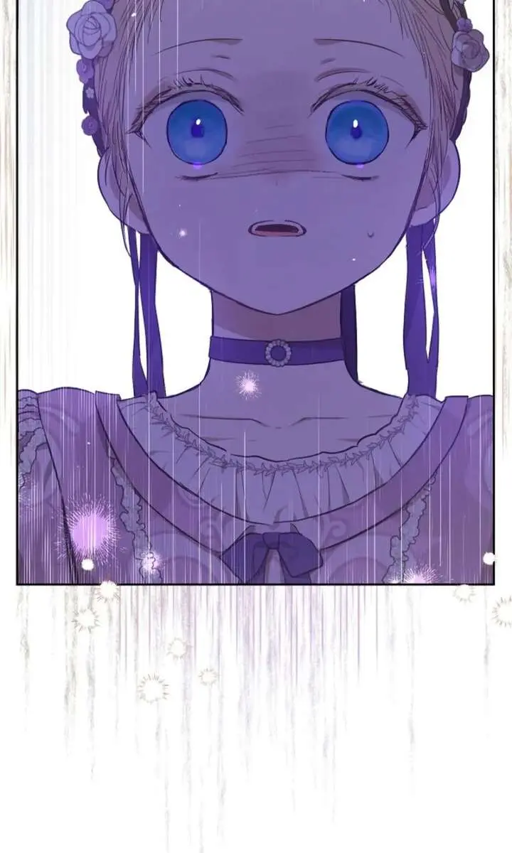 The Forgotten Field Chapter 7 Page 64