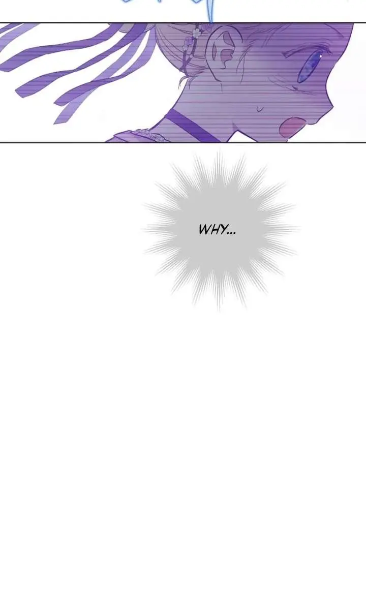 The Forgotten Field Chapter 7 Page 68