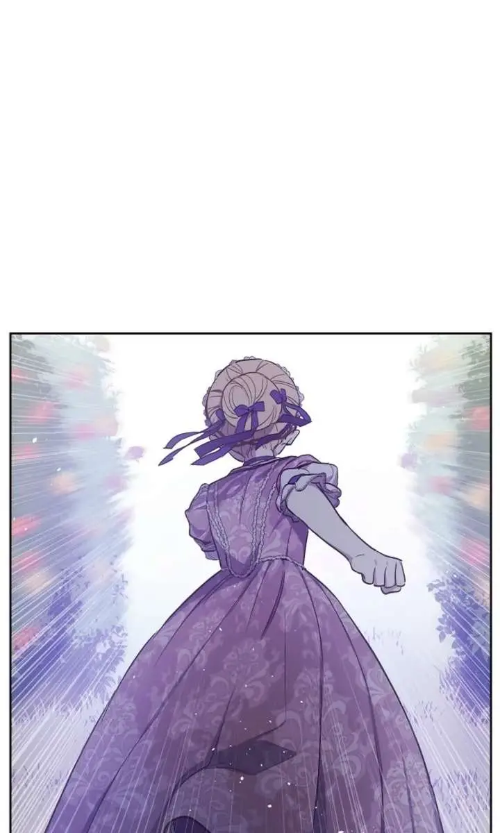 The Forgotten Field Chapter 7 Page 69