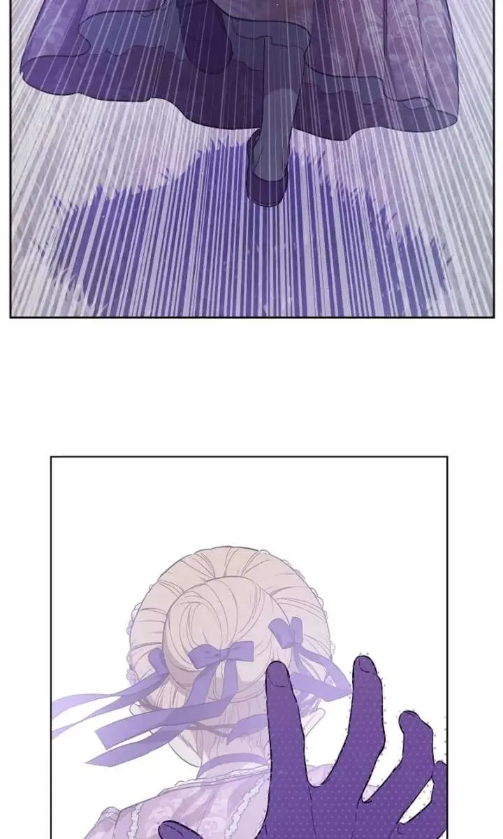 The Forgotten Field Chapter 7 Page 70