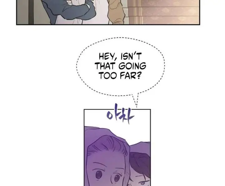 The Forgotten Field Chapter 8 Page 35