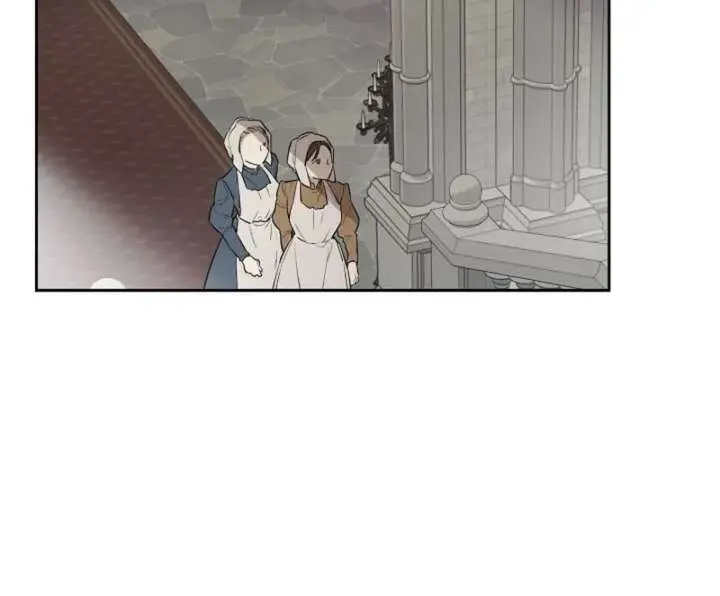The Forgotten Field Chapter 8 Page 40