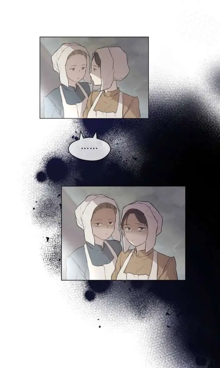 The Forgotten Field Chapter 8 Page 41