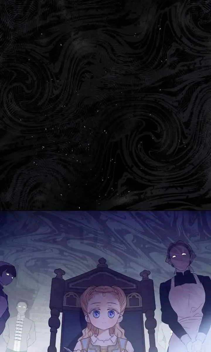 The Forgotten Field Chapter 8 Page 60