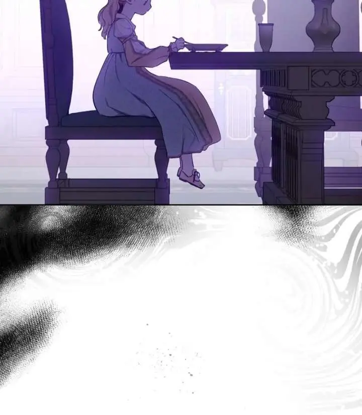 The Forgotten Field Chapter 8 Page 62