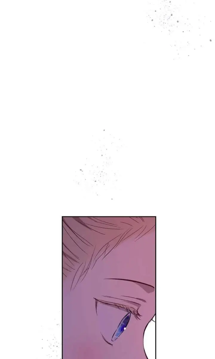 The Forgotten Field Chapter 8 Page 64