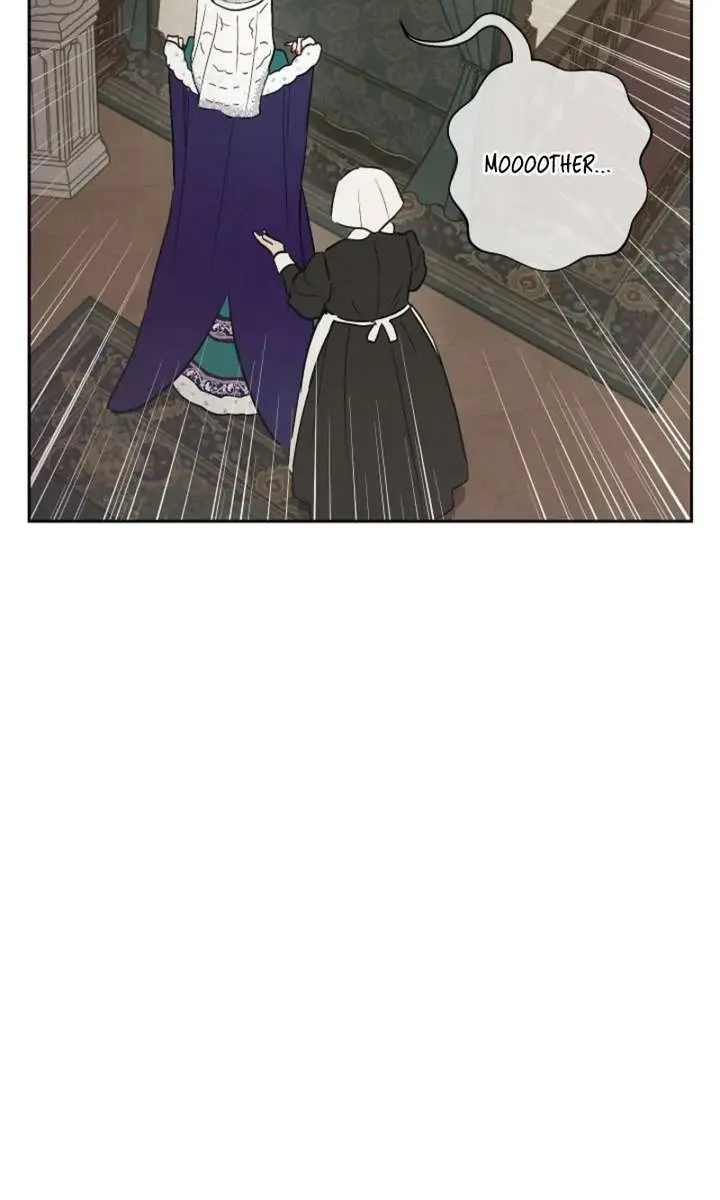 The Forgotten Field Chapter 8 Page 83