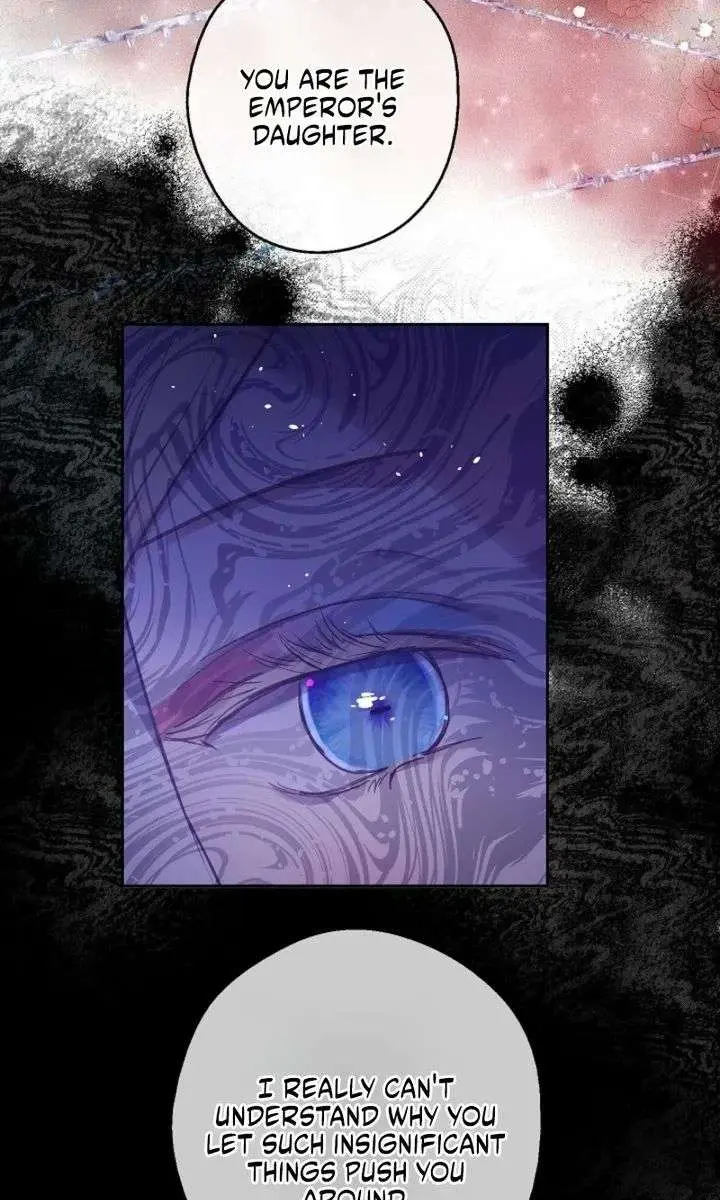 The Forgotten Field Chapter 9 Page 9