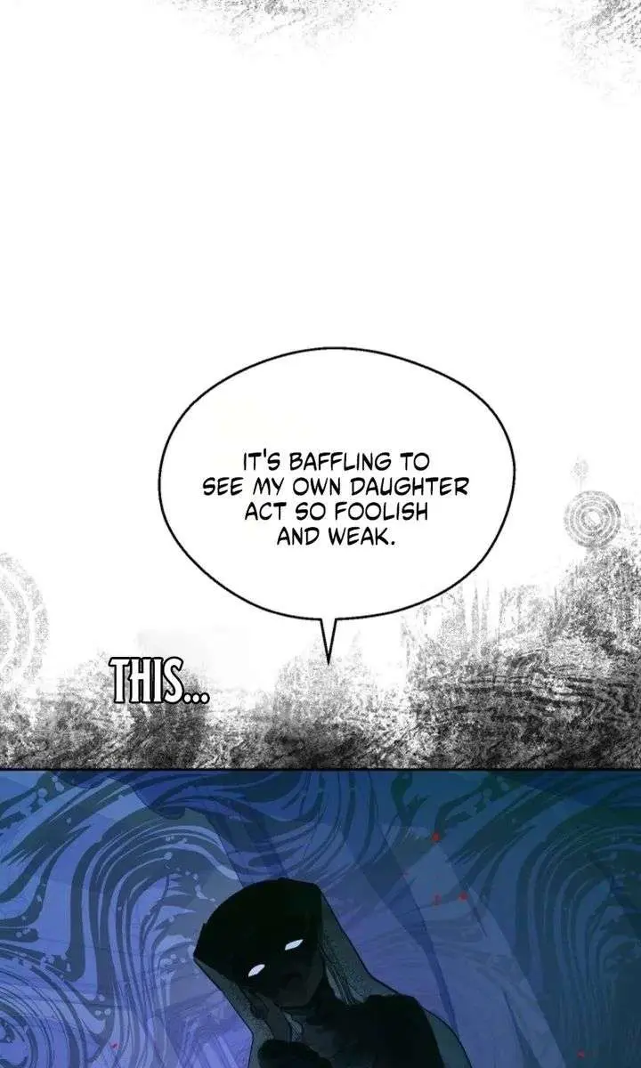 The Forgotten Field Chapter 9 Page 11