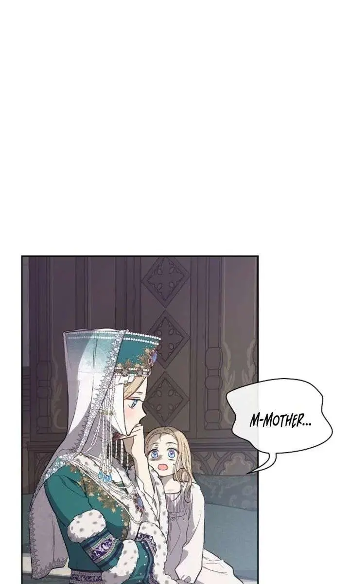 The Forgotten Field Chapter 9 Page 13