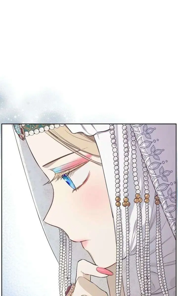The Forgotten Field Chapter 9 Page 15