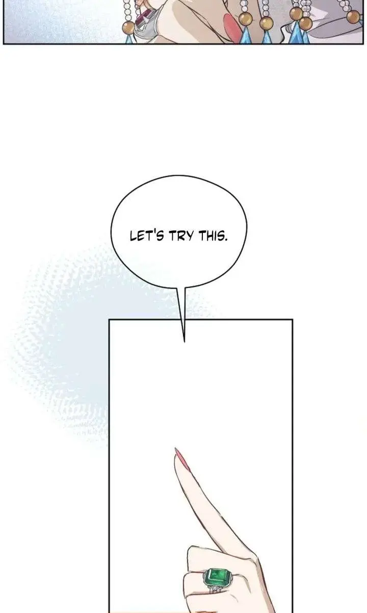 The Forgotten Field Chapter 9 Page 16