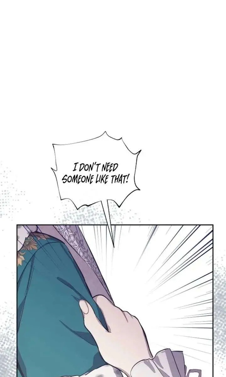 The Forgotten Field Chapter 9 Page 20