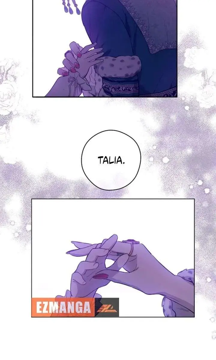 The Forgotten Field Chapter 9 Page 26
