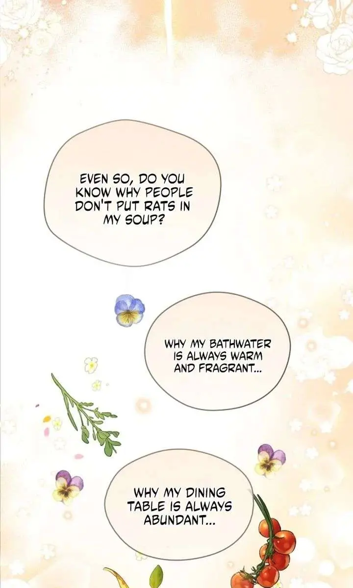 The Forgotten Field Chapter 9 Page 30