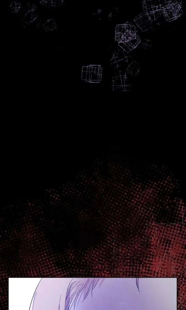 The Forgotten Field Chapter 9 Page 37