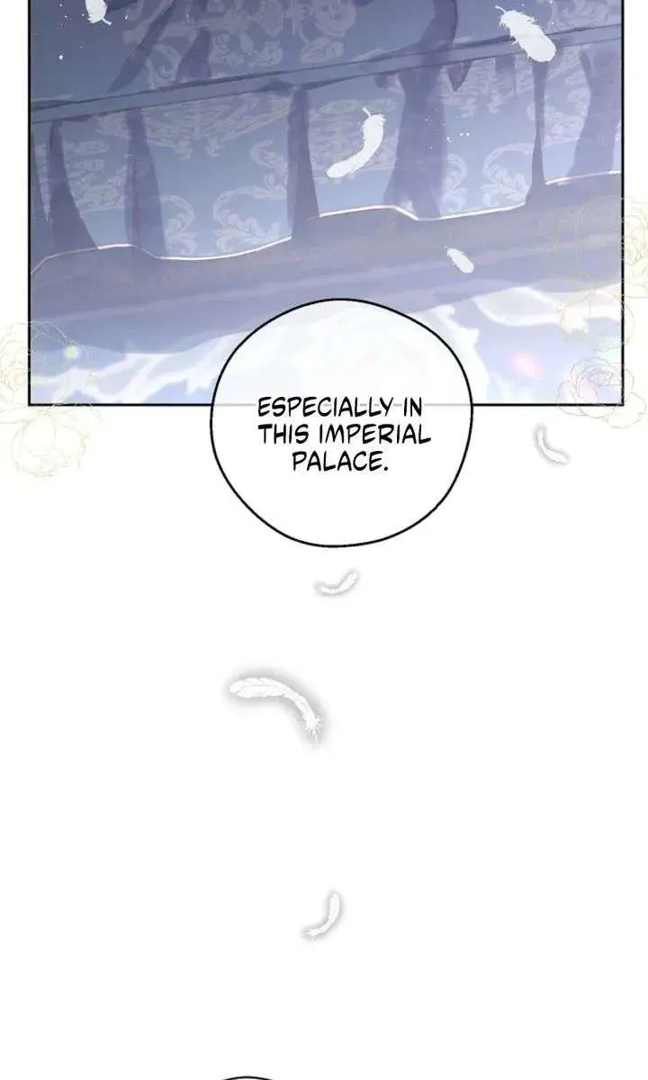 The Forgotten Field Chapter 9 Page 45