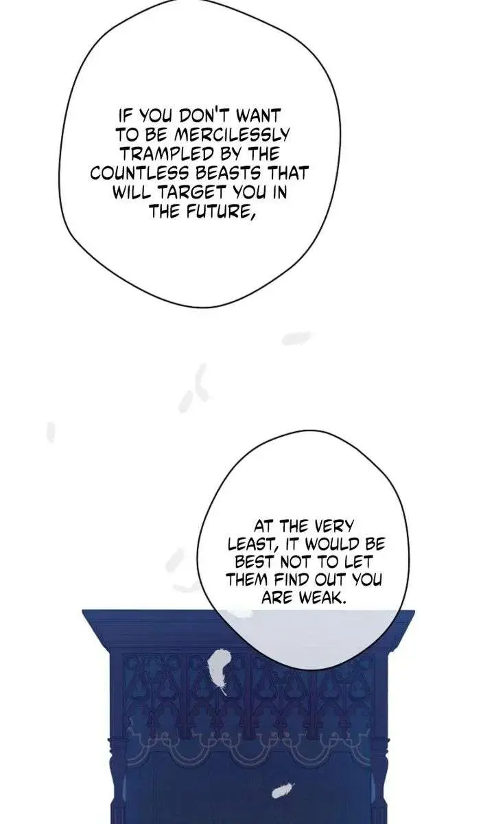 The Forgotten Field Chapter 9 Page 46