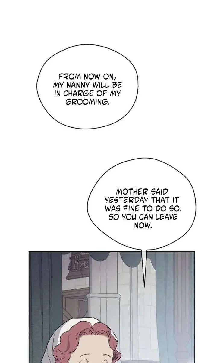 The Forgotten Field Chapter 9 Page 78