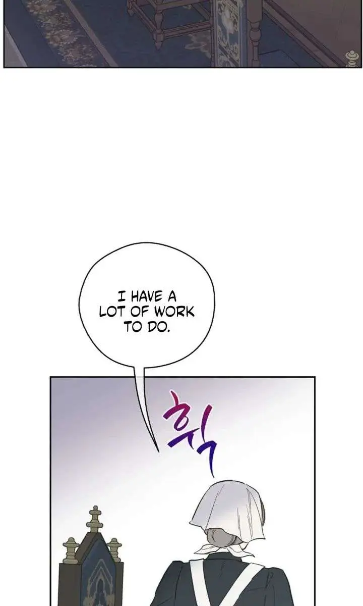 The Forgotten Field Chapter 9 Page 108