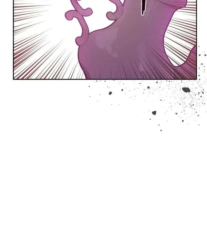 The Forgotten Field Chapter 9 Page 110