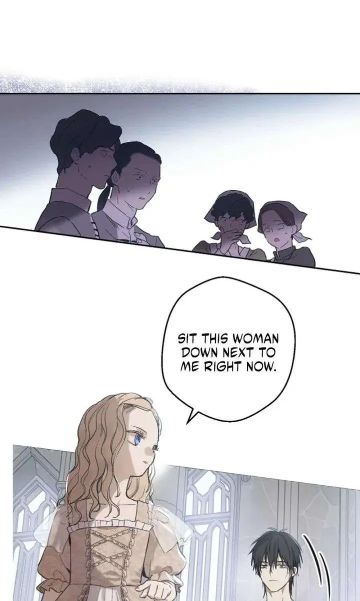 The Forgotten Field Chapter 9 Page 115