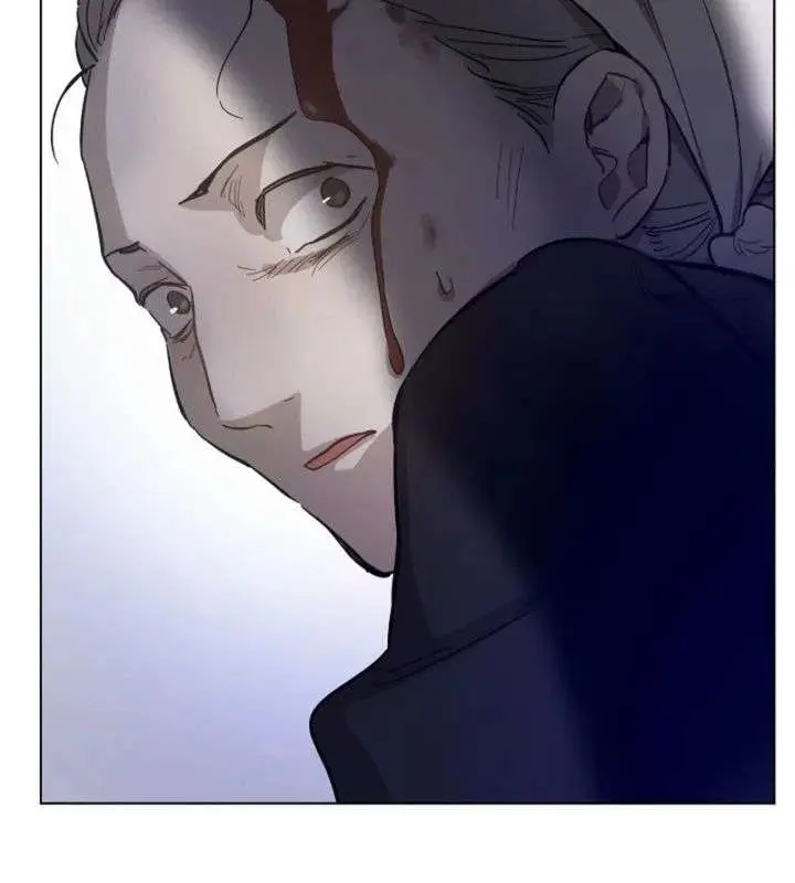 The Forgotten Field Chapter 9 Page 117