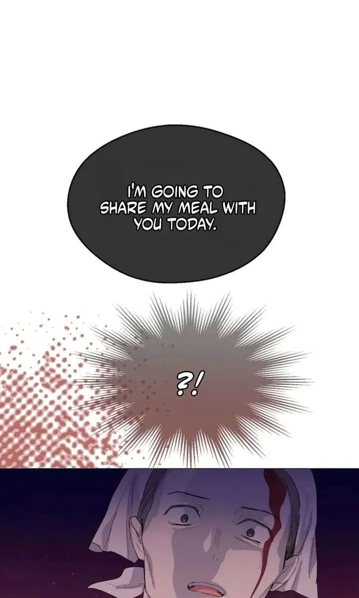 The Forgotten Field Chapter 9 Page 123