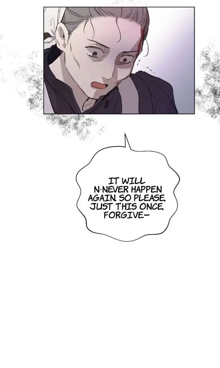 The Forgotten Field Chapter 10 Page 11