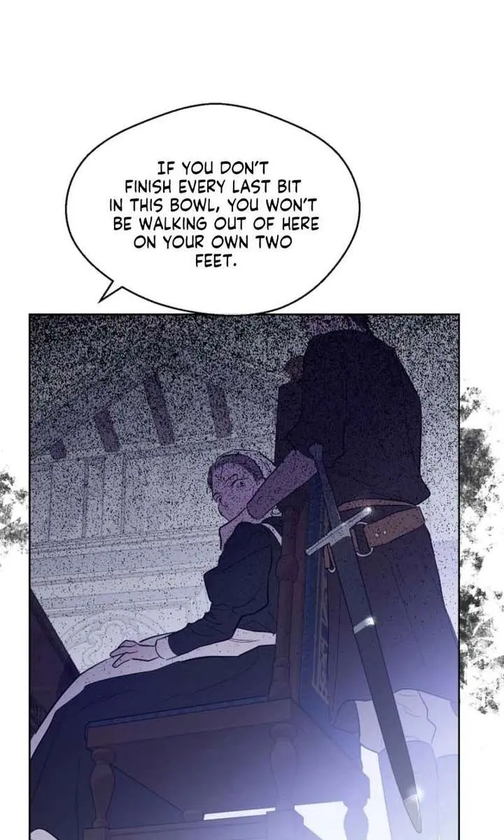 The Forgotten Field Chapter 10 Page 12