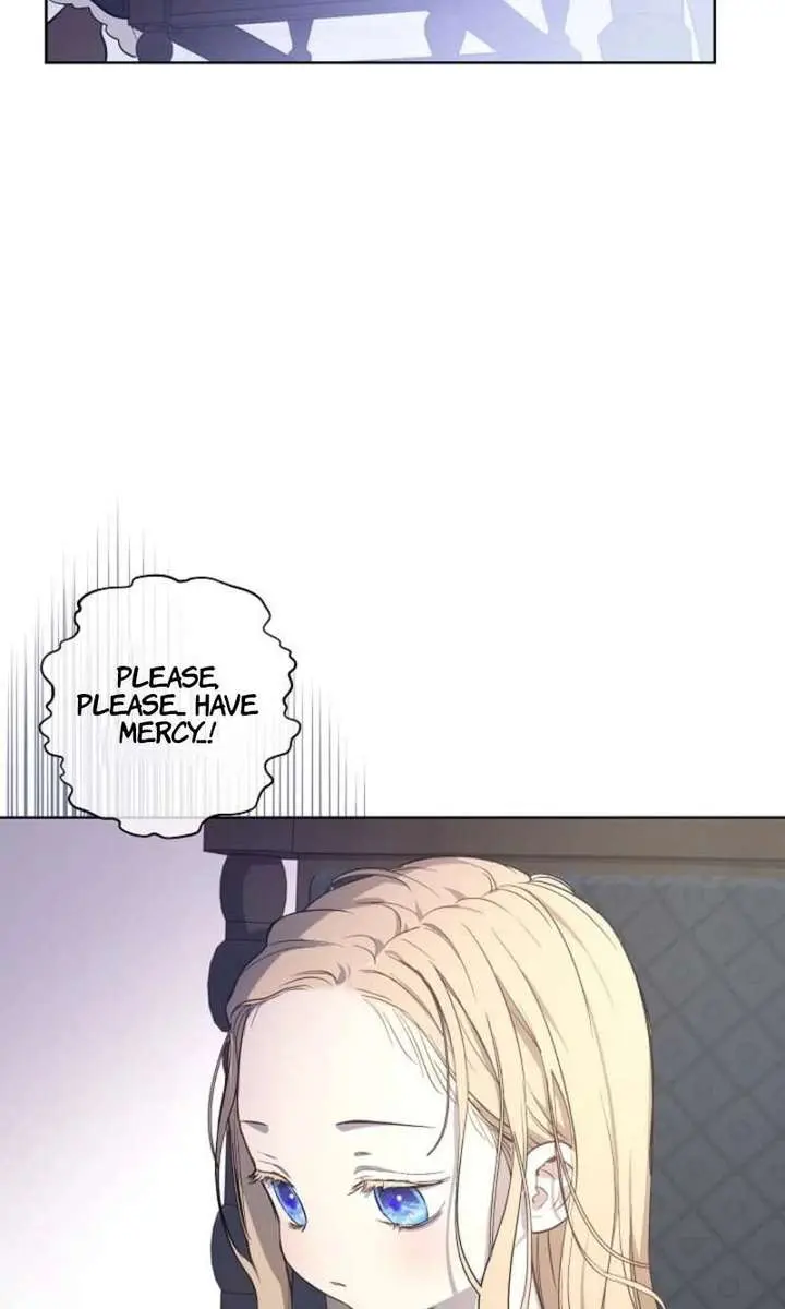 The Forgotten Field Chapter 10 Page 13